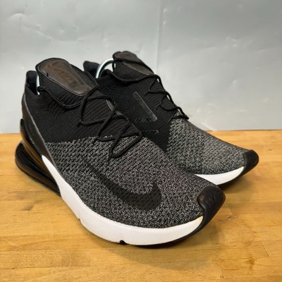 vapormax 360 speed yellow