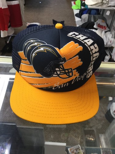 Mesh Foam Trucker Snapback Hat Cap 