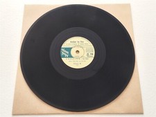 AMBAR LA FOX Reina Reech Mother Odeon Pops 75141 ARGENTINA 78 MAMI / CANDIDA