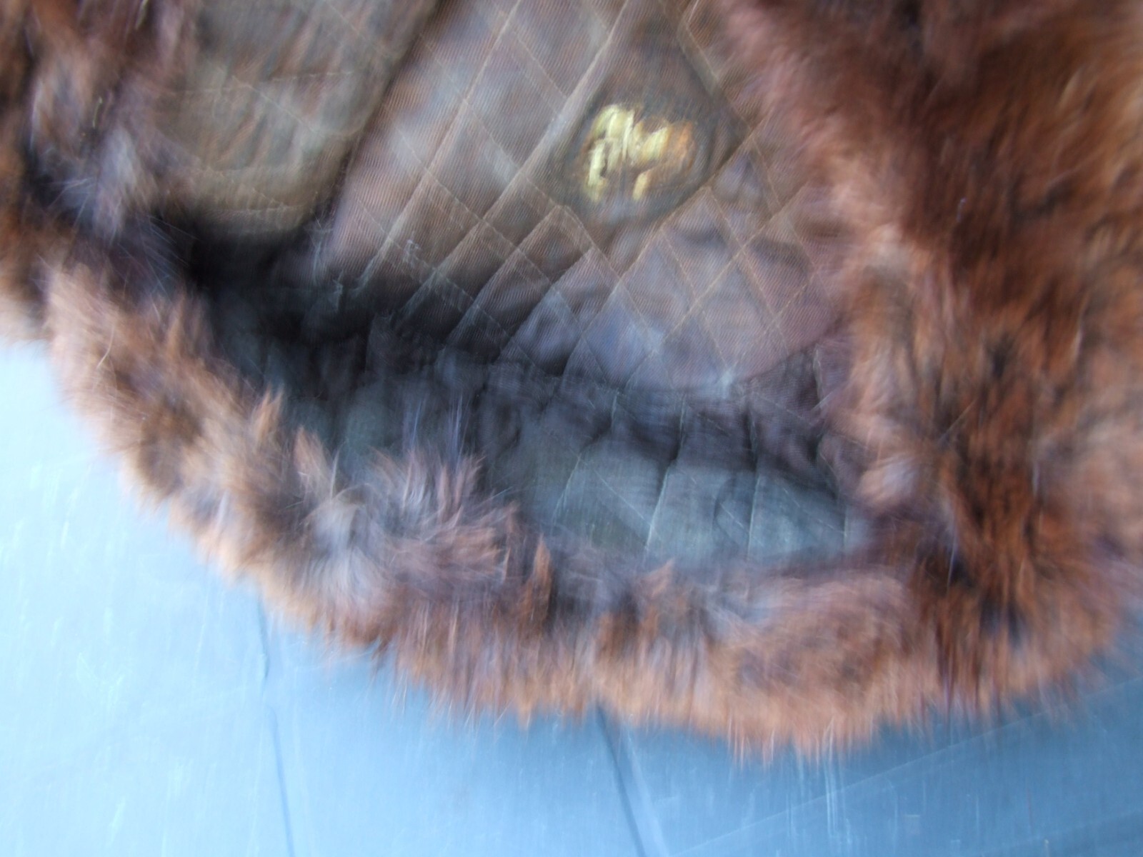 Picture 7 of 7