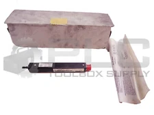 NEW OMEGA LP802-100 LINEAR POTENTIOMETER