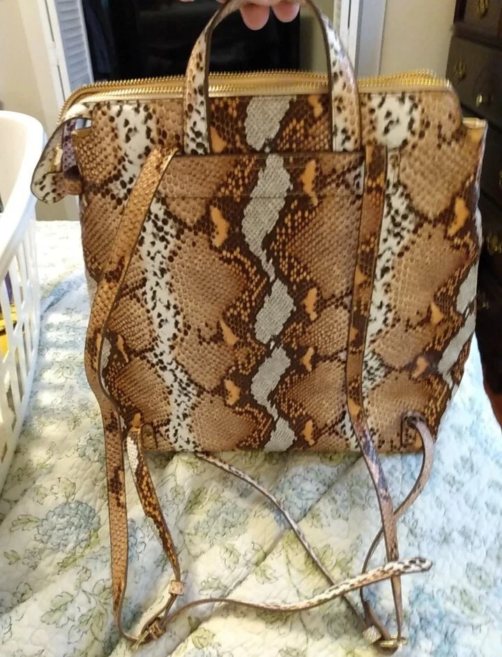 A New Day Backpack Bags & Handbags for Women for sale - eBay