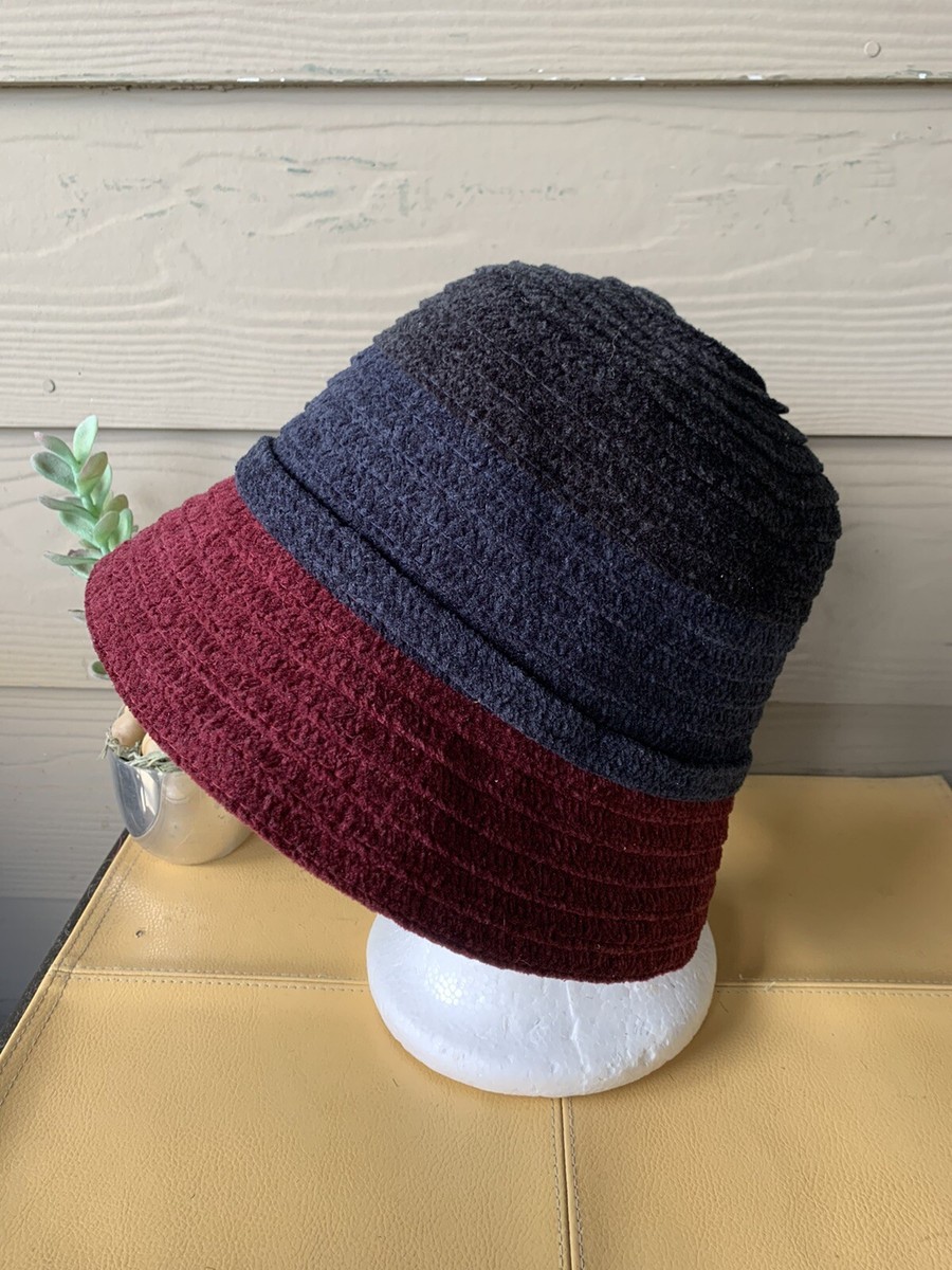 Naftali Abenaim Millinery Women display picture 2