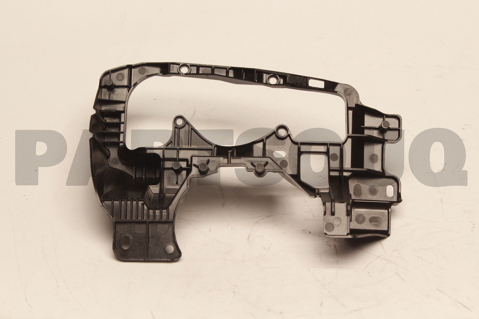 3556686R01 Genuine Suzuki BRACKET,FOG LAMP,L 35566-86R01 | eBay 