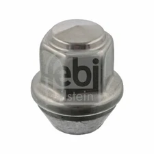 Febi Bilstein Wheel Nut - 44949 - Pack Of 20