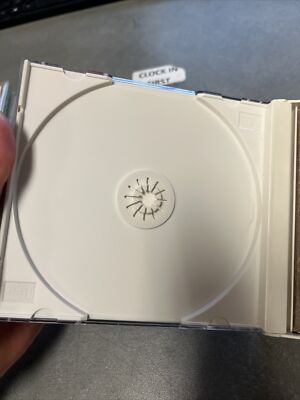 Tenshi No Uta - Angel's Poem - Nec Pc-Engine Super Cd-Rom2