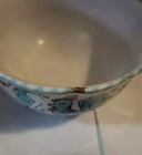 Bild 10 von 24