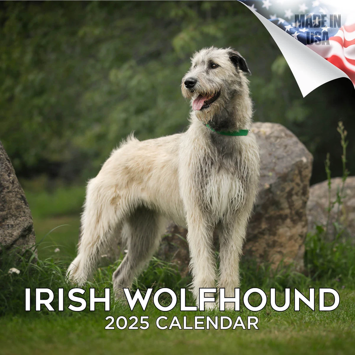Spa Advent Calendar 2025 Usa Gabbey Eolande Spa Advent Calendar 2025 Usa Gabbey Eolande