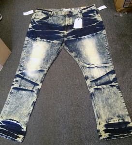 evolution jeans big and tall