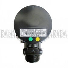 USED Mitsubishi OSA104S2A Servo Encoder