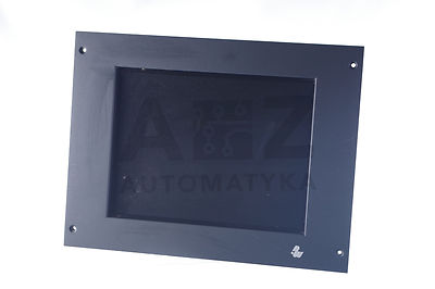 MICRO INNOVATION AG MICRO PANEL GF2-15TXA-000 GF215TXA000 MICRO PANEL