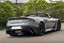 thumbnail 3 - Factory Aston Martin Vantage GT12 Wheel Genuine OEM Rear Center Lock 19 x 11.5