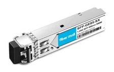 1G SFP SX for Juniper QFX-SFP-1GE-SX EX-SFP-1GE-SX SRX-SFP-1GE-SX 1000BASE-SX...