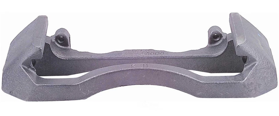 Soporte de pinza de freno de disco para Ford E-350 Super Duty E-350 Econoline 1995-2007 Foto 2 de 4