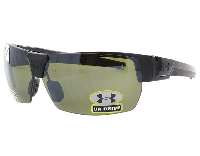 relic gillyflower sunglasses