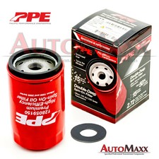 2000-up Allison Trans 1000-2000 Oil Filtermagnet Ppe Chevy Gmc Duramax Diesel 2000-up Allison Trans 1000-2000 Oil Filtermagnet Ppe Chevy Gmc Duramax Diesel