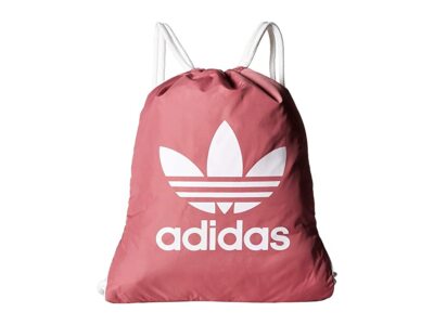 adidas Originals Trefoil Sackpack