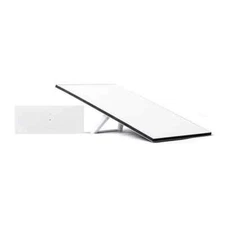 STARLINK Standard Kit: High-Speed, Low-Latency Internet (Latest Model)