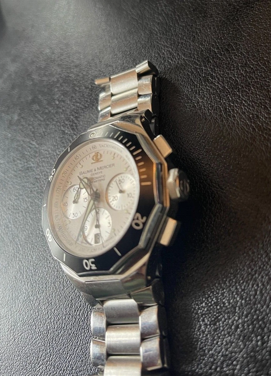 古着 ☆ 林檎ときのこ タンクトップ (オマケ付き) ムチャチャ