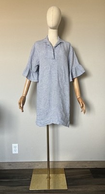 chinese dress ladies THE CORDELIA DRESS-PLAID  CLC by Corey Lynn Calter