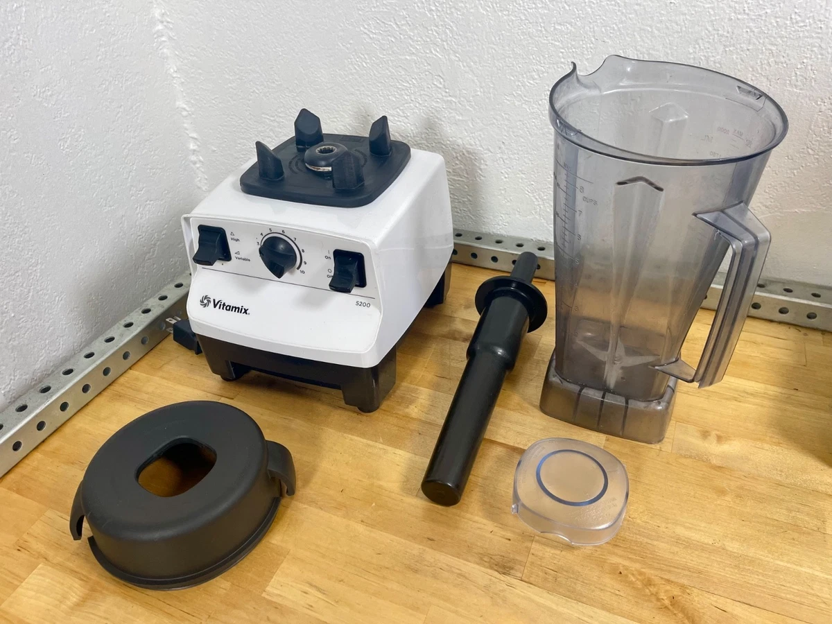 Vitamix Vm0103 for sale - eBay