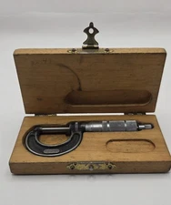 THE CENTRAL TOOL Co. Auburn,  R.I. USA Cranston