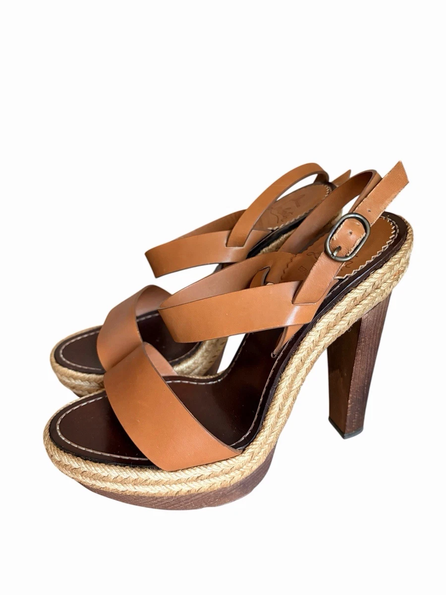 christian louboutin espadrille products for sale | eBay