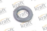 Kraft Automotive Haltering SchalldäMpfer 0501600 FüR Mazda CC Kadett T85 Opel 2