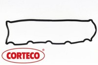 Corteco 026208P Dichtung FüR Zylinderkopfhaube Dichtung Zylinderkopfhaube