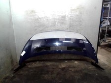 Capote Peugeot EXPERT