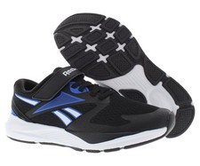 Reebok NFX Trainer 2 PS Boys Shoes