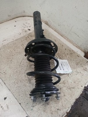 Passenger Right Strut Front Fits 19-22 INSIGHT 4097169