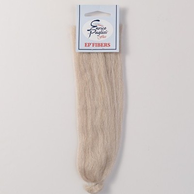 EP Trigger Point Fibers - Pale Morning Dun