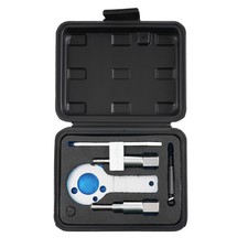 Kit de distribution Alfa Romeo MITO