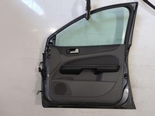 Porte avant et accessoires Ford FOCUS