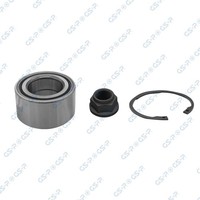 GSP Radlagersatz GK3522 FüR MERCEDES-BENZ