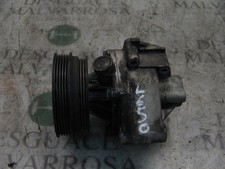 Pompe à eau Fiat PALIO
