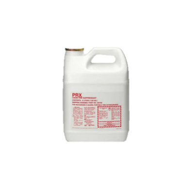 #ad Ansul Piranha PRX 1.5 Gallon Liquid Agent 430182 $124.99