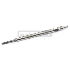 Glow Plug Fits Hyundai OE: 36710-3A000, 36710-3A000 OE to Compare: 36710-3