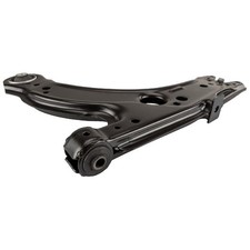 Querlenker vorne für Seat Leon 1M1 Toledo 2 1M2 | 24110541