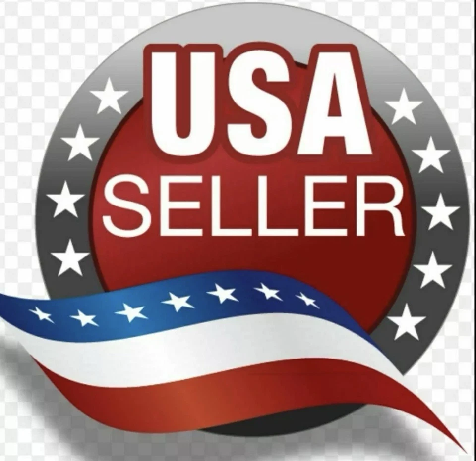 Mary Kay Chromafusion Eye Shadow HOT FUDGE 107611 Full Size .05 Oz NIB - Image 4 of 4