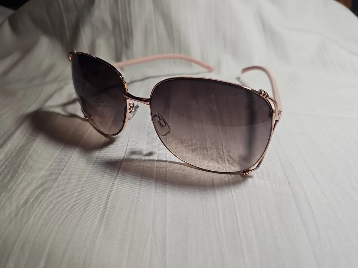 Rocawear Aviator Sunglasses for Women for sale | eBay display picture 1
