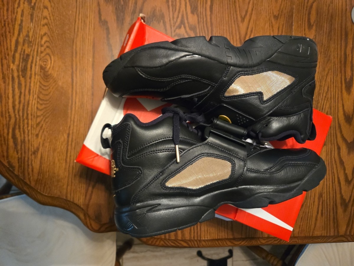 NIKE Air Diamond Turf PRM Signing Day Shoes Mens 10 Metallic‎ Gold HV5788-001 Nike Air Diamond Turf Signing Day - Feb 2025 - HV5788-001  main image 3