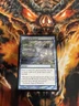 Magic: The Gathering Visions of Beyond Core Set 2012 M12
