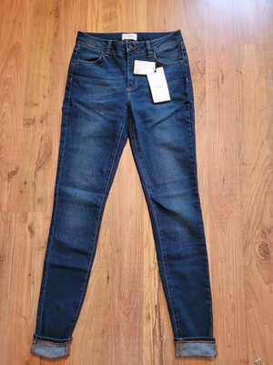 Fiveunits, Jeans Gr.34 Damen Nue, Mit Etikett