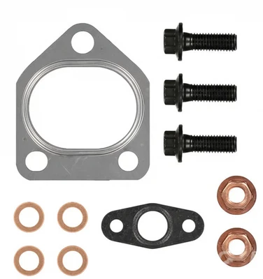 Kit de montage de turbocompresseur 04-10029-01 VICTOR REINZ pour BMW ROVER OPEL - Photo 1/4