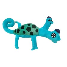 Garden Of Banban BC 12 Inch Stuffed Animals Toddler Plush Toys Kids Dolls Gifts