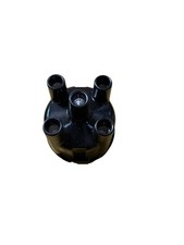 Usa Made Fits 1971-1974 Ford Mercury Pinto 4cyl Distributor Cap D1FZ12106A 03172