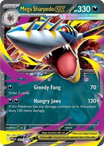 perfect rares card shop Amazon.com: Pokemon - Piers - 069/072 - Shining Fates - Full Art main image 0