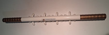 Ashley Black Guru FasciaBlaster Fascia Blaster Deep Tissue Massager 4 Claws